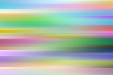 soyut pastel yumuşak renkli yumuşak bulanık dokulu arka plan odak tonlu. duvar kağıdı ya da web tasarımı olarak kullan