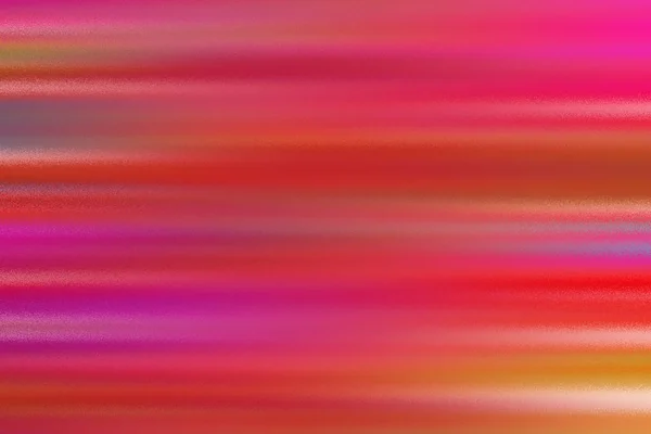 Abstrato Pastel Macio Colorido Liso Desfocado Texturizado Fundo Fora Foco — Fotografia de Stock