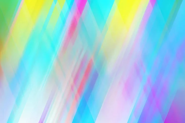 Abstract Pastel Zacht Kleurrijk Glad Wazig Textuur Achtergrond Focus Afgezwakt — Stockfoto