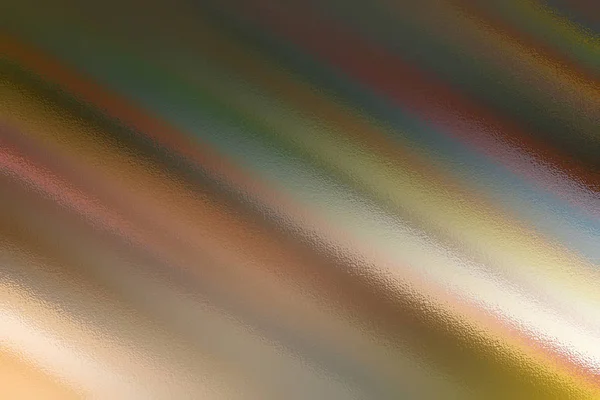 Abstrato Pastel Macio Colorido Liso Desfocado Texturizado Fundo Fora Foco — Fotografia de Stock