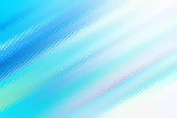 Abstract Pastel Soft Colorful Smooth Blurred Textured Background Focus Toned — Stock Photo, Image