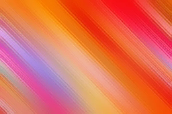 Abstracto Pastel Suave Colorido Suave Borrosa Textura Fondo Fuera Foco — Foto de Stock