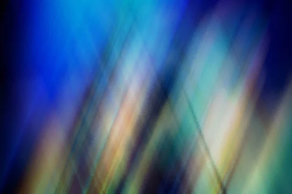 Abstracto Pastel Suave Colorido Suave Borrosa Textura Fondo Fuera Foco —  Fotos de Stock