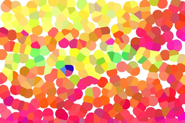 soyut pastel yumuşak renkli yumuşak bulanık dokulu arka plan odak tonlu. duvar kağıdı ya da web tasarımı olarak kullan