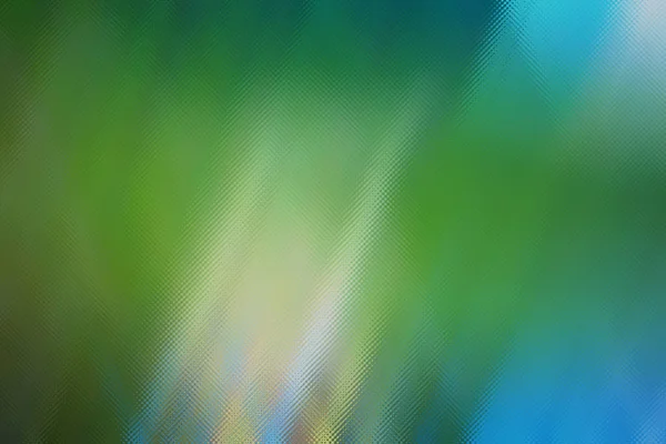 Abstract Pastel Soft Colorful Smooth Blurred Textured Background Focus Toned — Stock Photo, Image