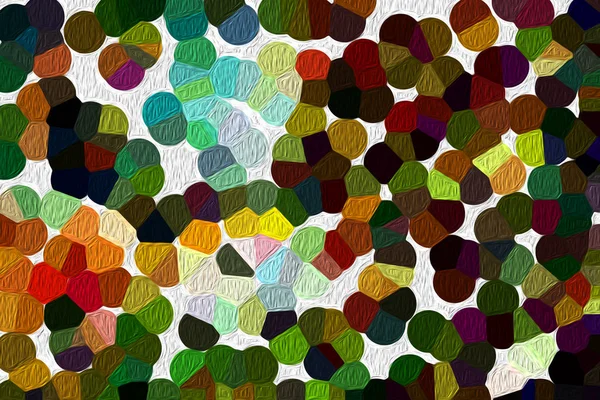 soyut pastel yumuşak renkli yumuşak bulanık dokulu arka plan odak tonlu. duvar kağıdı ya da web tasarımı olarak kullan