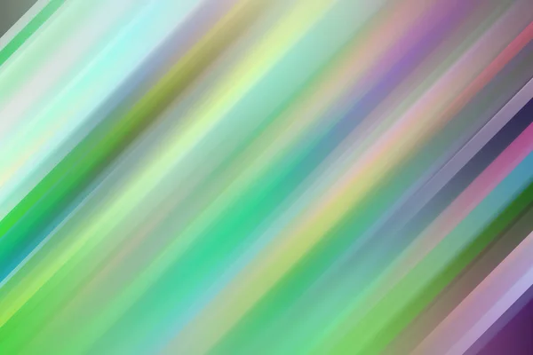 Abstract Pastel Zacht Kleurrijk Glad Wazig Textuur Achtergrond Focus Afgezwakt — Stockfoto