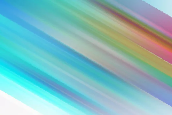 Abstracto Pastel Suave Colorido Suave Borrosa Textura Fondo Fuera Foco —  Fotos de Stock