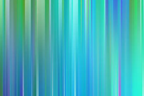 Abstracto Pastel Suave Colorido Suave Borrosa Textura Fondo Fuera Foco —  Fotos de Stock