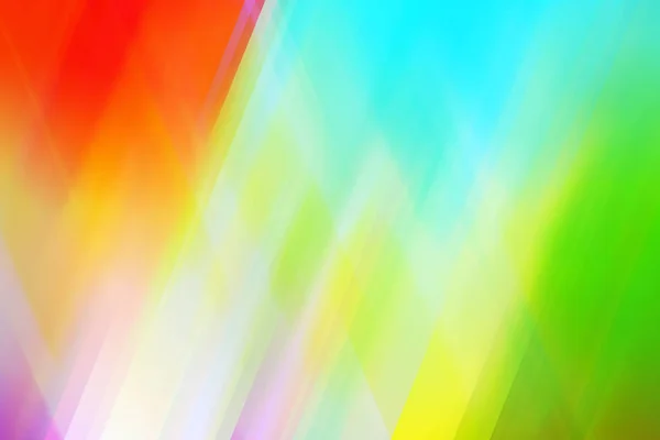 Abstract Pastel Soft Colorful Smooth Blurred Textured Background Focus Toned — Stock Photo, Image