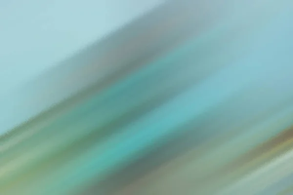 Abstract Pastel Zacht Kleurrijk Glad Wazig Textuur Achtergrond Focus Afgezwakt — Stockfoto