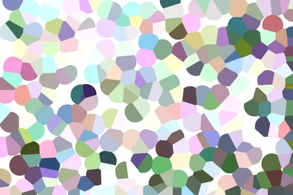 soyut pastel yumuşak renkli yumuşak bulanık dokulu arka plan odak tonlu. duvar kağıdı ya da web tasarımı olarak kullan