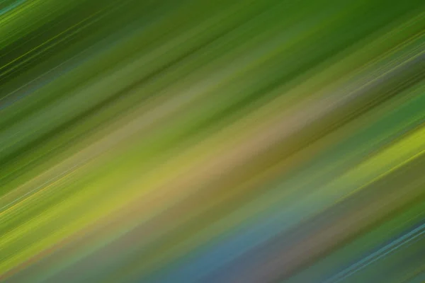 Abstract Pastel Zacht Kleurrijk Glad Wazig Textuur Achtergrond Focus Afgezwakt — Stockfoto