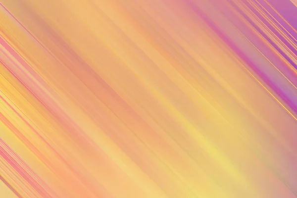 Abstract Pastel Zacht Kleurrijk Glad Wazig Textuur Achtergrond Focus Afgezwakt — Stockfoto