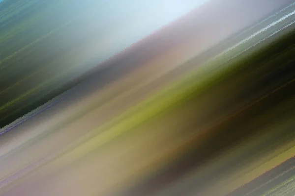 Abstrato Pastel Macio Colorido Liso Desfocado Texturizado Fundo Fora Foco — Fotografia de Stock