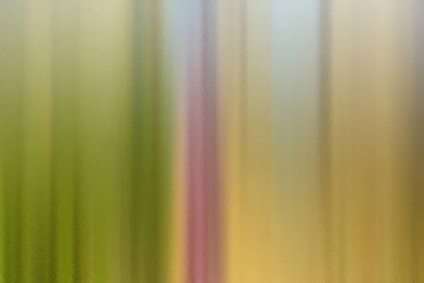 Abstract Pastel Soft Colorful Smooth Blurred Textured Background Focus Toned — Stock Photo, Image