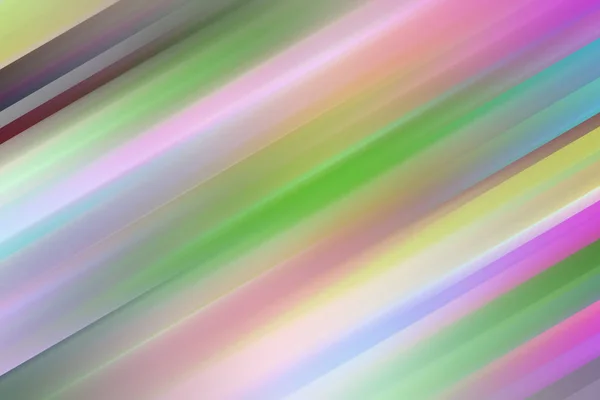 Abstract Pastel Zacht Kleurrijk Glad Wazig Textuur Achtergrond Focus Afgezwakt — Stockfoto