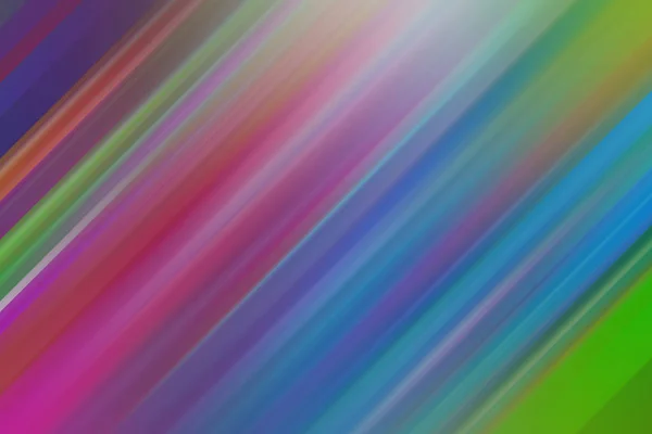 Abstract Pastel Zacht Kleurrijk Glad Wazig Textuur Achtergrond Focus Afgezwakt — Stockfoto