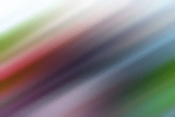 Abstract Pastel Soft Colorful Smooth Blurred Textured Background Focus Toned — Stock Photo, Image