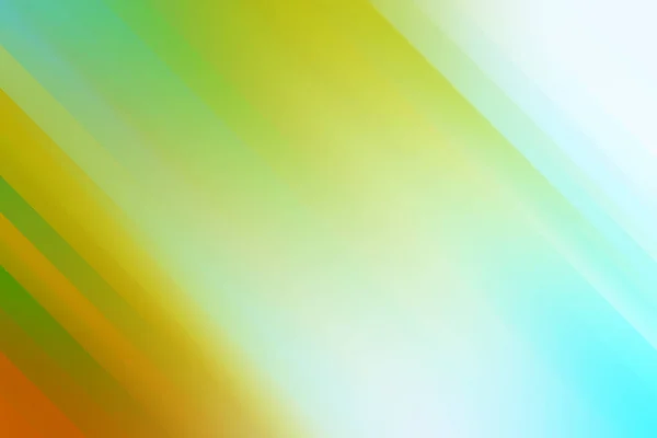 Abstract Pastel Soft Colorful Smooth Blurred Textured Background Focus Toned — Stock Photo, Image