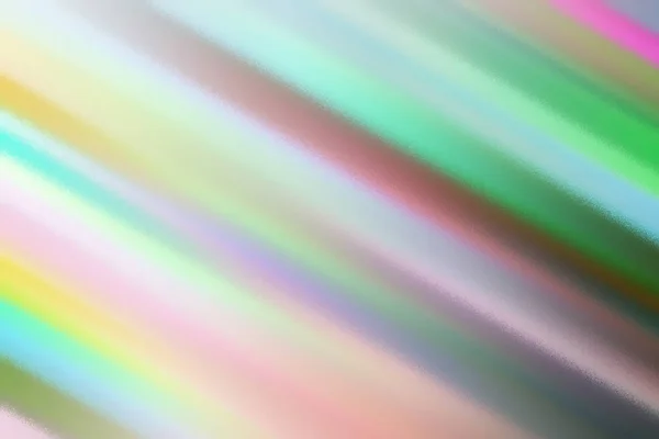 Abstracto Pastel Suave Colorido Suave Borrosa Textura Fondo Fuera Foco — Foto de Stock