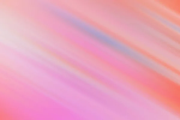 Abstracto Pastel Suave Colorido Suave Borrosa Textura Fondo Fuera Foco — Foto de Stock