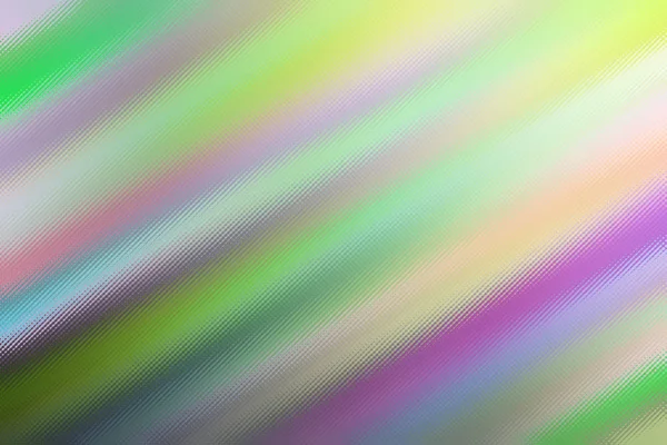 Abstract Pastel Soft Colorful Smooth Blurred Textured Background Focus Toned — Stock Photo, Image