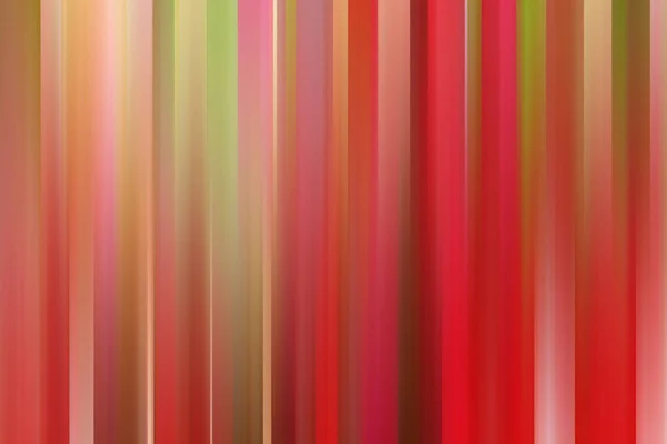 Abstracto Pastel Suave Colorido Suave Borrosa Textura Fondo Fuera Foco — Foto de Stock