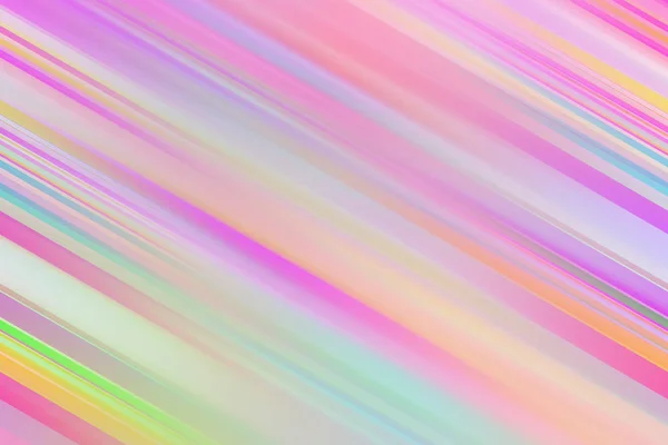 Abstract Pastel Zacht Kleurrijk Glad Wazig Textuur Achtergrond Focus Afgezwakt — Stockfoto