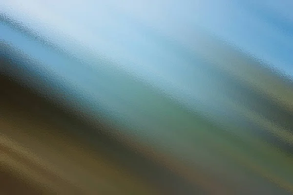 Abstrato Pastel Macio Colorido Liso Desfocado Texturizado Fundo Fora Foco — Fotografia de Stock