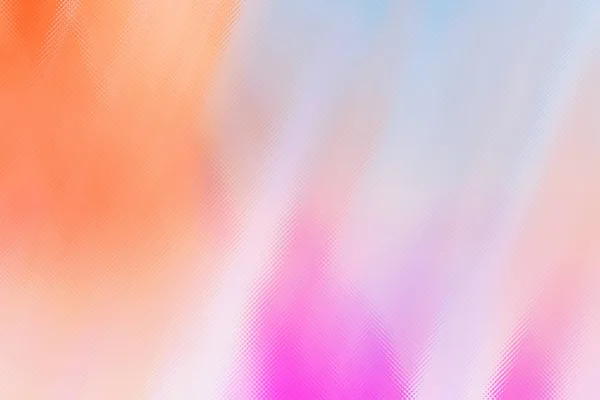 Abstract Pastel Moale Colorat Neted Neted Texturat Fundal Focalizat Tonifiat — Fotografie, imagine de stoc