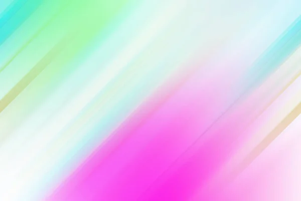 Abstract Pastel Soft Colorful Smooth Blurred Textured Background Focus Toned — Stock Photo, Image