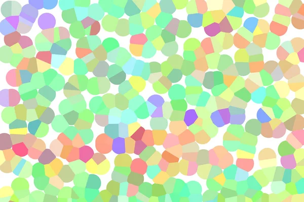 soyut pastel yumuşak renkli yumuşak bulanık dokulu arka plan odak tonlu. duvar kağıdı ya da web tasarımı olarak kullan