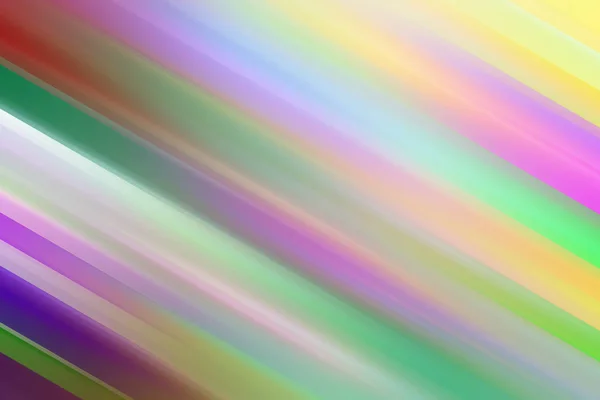 Abstrato Pastel Macio Colorido Liso Desfocado Texturizado Fundo Fora Foco — Fotografia de Stock