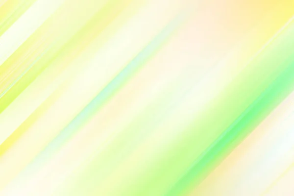 Abstract Pastel Zacht Kleurrijk Glad Wazig Textuur Achtergrond Focus Afgezwakt — Stockfoto