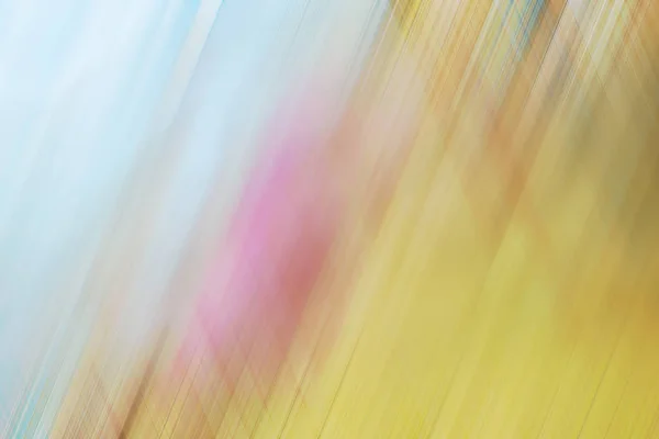 Abstract Pastel Zacht Kleurrijk Glad Wazig Textuur Achtergrond Focus Afgezwakt — Stockfoto