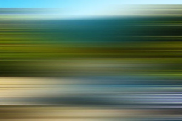 Abstract Pastel Zacht Kleurrijk Glad Wazig Textuur Achtergrond Focus Afgezwakt — Stockfoto