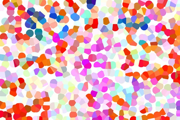 soyut pastel yumuşak renkli yumuşak bulanık dokulu arka plan odak tonlu. duvar kağıdı ya da web tasarımı olarak kullan