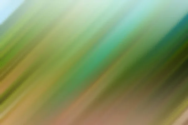 Abstract Pastel Zacht Kleurrijk Glad Wazig Textuur Achtergrond Focus Afgezwakt — Stockfoto