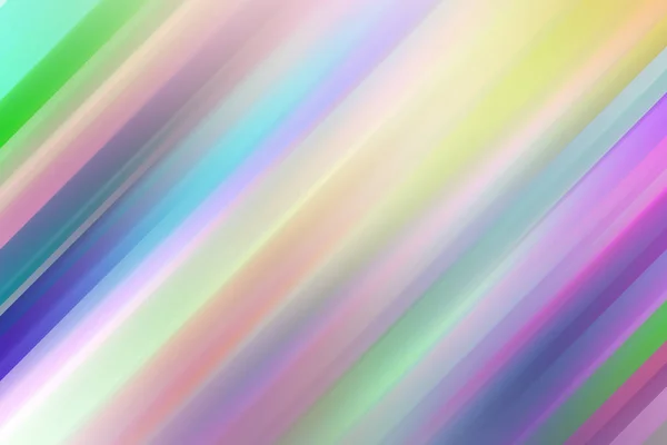 Abstract Pastel Zacht Kleurrijk Glad Wazig Textuur Achtergrond Focus Afgezwakt — Stockfoto