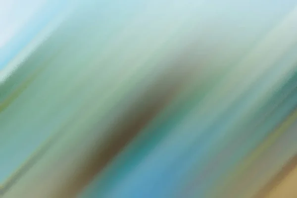 Abstrakcyjny Pastel Miękkie Kolorowe Gładkie Rozmyte Teksturowane Tło Fokus Stonowane — Zdjęcie stockowe