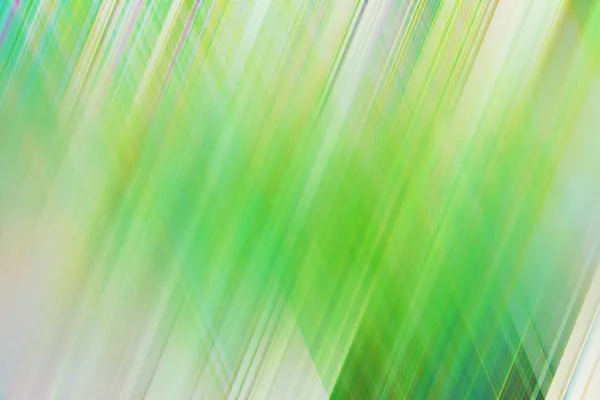 Abstrato Pastel Macio Colorido Liso Desfocado Texturizado Fundo Fora Foco — Fotografia de Stock