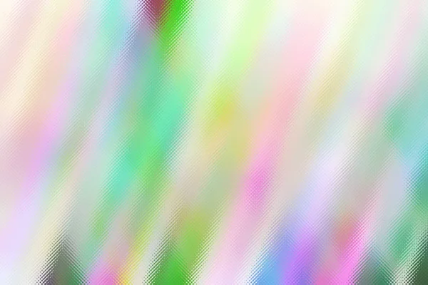 Abstract Pastel Soft Colorful Smooth Blurred Textured Background Focus Toned — Stock Photo, Image