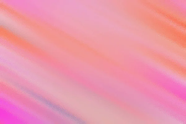 Abstracto Pastel Suave Colorido Suave Borrosa Textura Fondo Fuera Foco — Foto de Stock