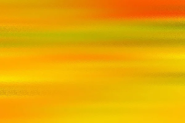 Abstract Pastel Zacht Kleurrijk Glad Wazig Textuur Achtergrond Focus Afgezwakt — Stockfoto