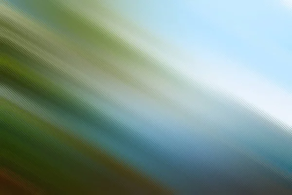 Abstract Pastel Soft Colorful Smooth Blurred Textured Background Focus Toned — Stock Photo, Image