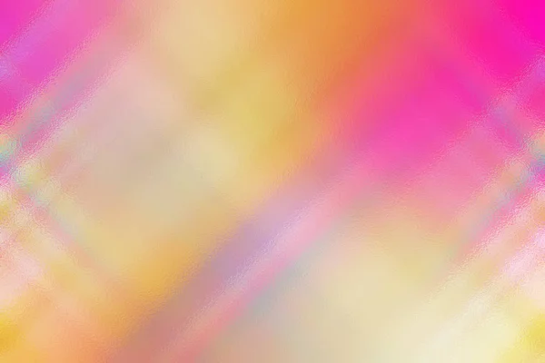 Abstract Pastel Soft Colorful Smooth Blurred Textured Background Focus Toned — Stock Photo, Image