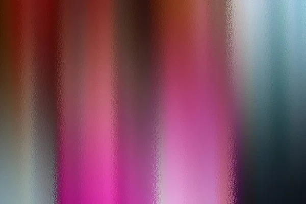 Abstrait Pastel Doux Coloré Lisse Flou Fond Texturé Hors Foyer — Photo