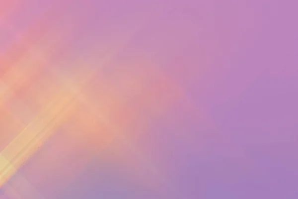 Abstract Pastel Soft Colorful Smooth Blurred Textured Background Focus Toned — Stock Photo, Image