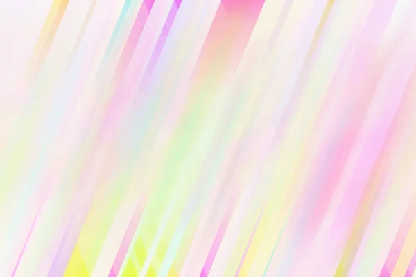 Abstracto Pastel Suave Colorido Suave Borrosa Textura Fondo Fuera Foco — Foto de Stock